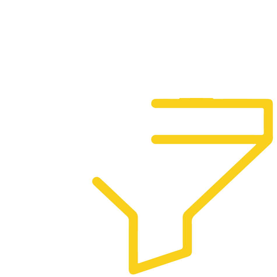 Conversion Rate Optimization